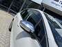 Peugeot 208 1.2 PureTech Blue Lease Executive Airco ECC | Cruise Control | Parkeersensoren | NAP | Isofix | Apple Carplay