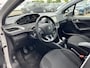 Peugeot 208 1.2 PureTech Blue Lease Executive Airco ECC | Cruise Control | Parkeersensoren | NAP | Isofix | Apple Carplay