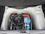 Peugeot 208 1.2 PureTech Blue Lease Executive Airco ECC | Cruise Control | Parkeersensoren | NAP | Isofix | Apple Carplay