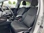 Peugeot 208 1.2 PureTech Blue Lease Executive Airco ECC | Cruise Control | Parkeersensoren | NAP | Isofix | Apple Carplay
