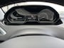 Peugeot 208 1.2 PureTech Blue Lease Executive Airco ECC | Cruise Control | Parkeersensoren | NAP | Isofix | Apple Carplay