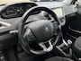 Peugeot 208 1.2 PureTech Blue Lease Executive Airco ECC | Cruise Control | Parkeersensoren | NAP | Isofix | Apple Carplay