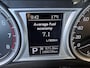 Suzuki Vitara 1.6 VVT 120pk 2WD High Executive Sunroof AUTOMAAT