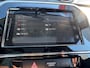 Suzuki Vitara 1.6 VVT 120pk 2WD High Executive Sunroof AUTOMAAT