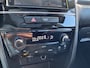Suzuki Vitara 1.6 VVT 120pk 2WD High Executive Sunroof AUTOMAAT