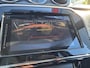 Suzuki Vitara 1.6 VVT 120pk 2WD High Executive Sunroof AUTOMAAT
