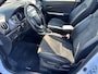 Suzuki Vitara 1.6 VVT 120pk 2WD High Executive Sunroof AUTOMAAT