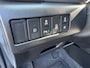 Suzuki Vitara 1.6 VVT 120pk 2WD High Executive Sunroof AUTOMAAT