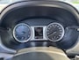 Suzuki Vitara 1.6 VVT 120pk 2WD High Executive Sunroof AUTOMAAT