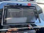 Suzuki Vitara 1.6 VVT 120pk 2WD High Executive Sunroof AUTOMAAT