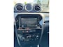 Suzuki Vitara 1.6 VVT 120pk 2WD High Executive Sunroof AUTOMAAT