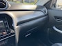 Suzuki Vitara 1.6 VVT 120pk 2WD High Executive Sunroof AUTOMAAT