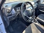 Suzuki Vitara 1.6 VVT 120pk 2WD High Executive Sunroof AUTOMAAT