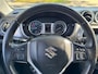 Suzuki Vitara 1.6 VVT 120pk 2WD High Executive Sunroof AUTOMAAT