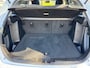 Suzuki Vitara 1.6 VVT 120pk 2WD High Executive Sunroof AUTOMAAT