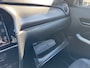 Suzuki Vitara 1.6 VVT 120pk 2WD High Executive Sunroof AUTOMAAT
