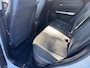 Suzuki Vitara 1.6 VVT 120pk 2WD High Executive Sunroof AUTOMAAT