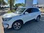 Suzuki Vitara 1.6 VVT 120pk 2WD High Executive Sunroof AUTOMAAT