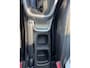 Suzuki Vitara 1.6 VVT 120pk 2WD High Executive Sunroof AUTOMAAT