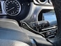 Suzuki Vitara 1.6 VVT 120pk 2WD High Executive Sunroof AUTOMAAT