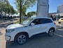 Suzuki Vitara 1.6 VVT 120pk 2WD High Executive Sunroof AUTOMAAT