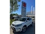 Suzuki Vitara 1.6 VVT 120pk 2WD High Executive Sunroof AUTOMAAT