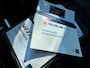 Suzuki Vitara 1.6 VVT 120pk 2WD High Executive Sunroof AUTOMAAT
