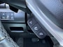 Suzuki Vitara 1.6 VVT 120pk 2WD High Executive Sunroof AUTOMAAT