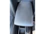 Suzuki Vitara 1.6 VVT 120pk 2WD High Executive Sunroof AUTOMAAT