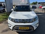 Suzuki Vitara 1.6 VVT 120pk 2WD High Executive Sunroof AUTOMAAT