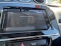 Suzuki Vitara 1.6 VVT 120pk 2WD High Executive Sunroof AUTOMAAT