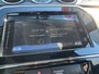 Suzuki Vitara 1.6 VVT 120pk 2WD High Executive Sunroof AUTOMAAT