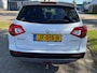 Suzuki Vitara 1.6 VVT 120pk 2WD High Executive Sunroof AUTOMAAT