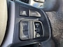 Suzuki Vitara 1.6 VVT 120pk 2WD High Executive Sunroof AUTOMAAT