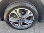 Suzuki Vitara 1.6 VVT 120pk 2WD High Executive Sunroof AUTOMAAT