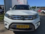 Suzuki Vitara 1.6 VVT 120pk 2WD High Executive Sunroof AUTOMAAT