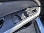 Suzuki Vitara 1.6 VVT 120pk 2WD High Executive Sunroof AUTOMAAT