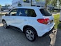 Suzuki Vitara 1.6 VVT 120pk 2WD High Executive Sunroof AUTOMAAT