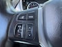 Suzuki Vitara 1.6 VVT 120pk 2WD High Executive Sunroof AUTOMAAT