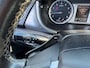 Suzuki Vitara 1.6 VVT 120pk 2WD High Executive Sunroof AUTOMAAT