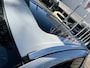 Suzuki Vitara 1.6 VVT 120pk 2WD High Executive Sunroof AUTOMAAT