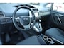 Toyota Verso 1.8 VVT-i BUSINESS AUT. | NAP | TREKHAAK | PANO | CAMERA | STOELVERWARMING | NAVI