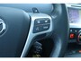 Toyota Verso 1.8 VVT-i BUSINESS AUT. | NAP | TREKHAAK | PANO | CAMERA | STOELVERWARMING | NAVI