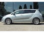 Toyota Verso 1.8 VVT-i BUSINESS AUT. | NAP | TREKHAAK | PANO | CAMERA | STOELVERWARMING | NAVI