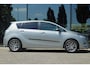Toyota Verso 1.8 VVT-i BUSINESS AUT. | NAP | TREKHAAK | PANO | CAMERA | STOELVERWARMING | NAVI