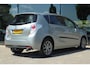 Toyota Verso 1.8 VVT-i BUSINESS AUT. | NAP | TREKHAAK | PANO | CAMERA | STOELVERWARMING | NAVI