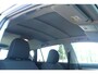 Toyota Verso 1.8 VVT-i BUSINESS AUT. | NAP | TREKHAAK | PANO | CAMERA | STOELVERWARMING | NAVI