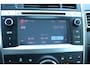 Toyota Verso 1.8 VVT-i BUSINESS AUT. | NAP | TREKHAAK | PANO | CAMERA | STOELVERWARMING | NAVI