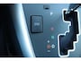 Toyota Verso 1.8 VVT-i BUSINESS AUT. | NAP | TREKHAAK | PANO | CAMERA | STOELVERWARMING | NAVI
