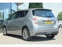 Toyota Verso 1.8 VVT-i BUSINESS AUT. | NAP | TREKHAAK | PANO | CAMERA | STOELVERWARMING | NAVI